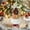 F F, variant on Xecvkr Christmas Twist Stick Tree Material Kit DIY Craft Creative Small Ornament Holiday Desktop Display Gift Durable 1pc