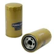 Purolator LX3976A Purolator 20K Oil Filter with 20,000 Mile Protection for Select Dodge, RAM, and more