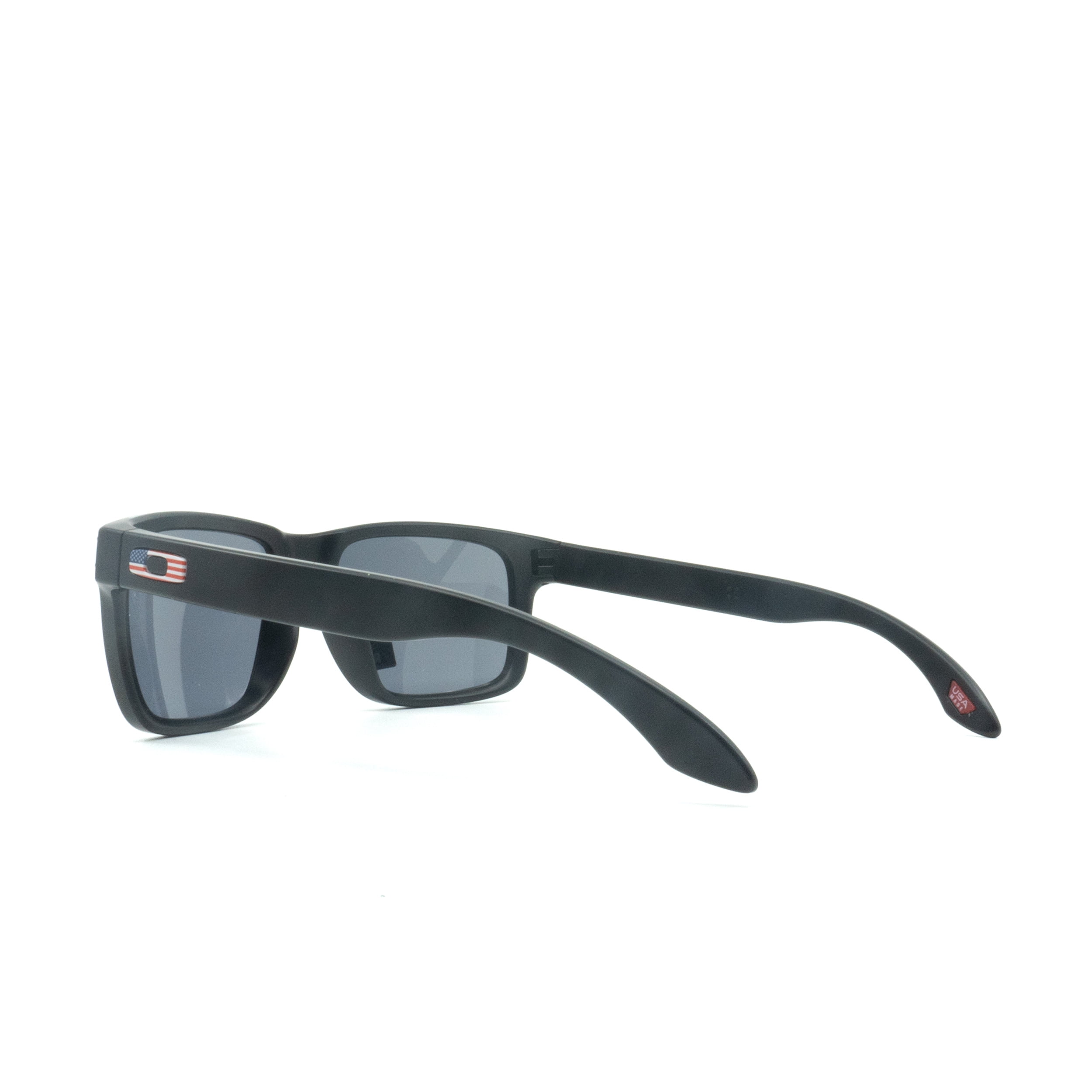 [OO9102-E6] Mens Oakley Holbrook Sunglasses