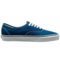 thumbnail image 2 of Tenis Vans Classic Authentic Mujer azul 23 Vans VN000EE3NVY, 2 of 6