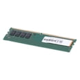 thumbnail image 4 of GB Desktop Ram,WALRAM Desktop Memory Ram Memoria de escritorio Memoria Ram de escritorio Calidad de nivel superior, 4 of 8
