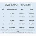 thumbnail image 5 of Kaprioy Girls T Shirts Knot Tunic Button Short Sleeve Tshirt Casual Tops Front Blouse Tee Kids Girls Tops Shirts, 5 of 6