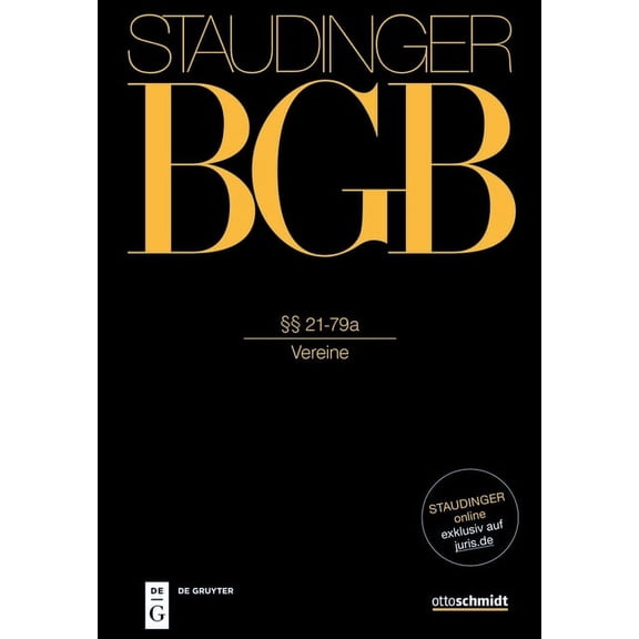 Â§Â§ 21-79a, (Hardcover)