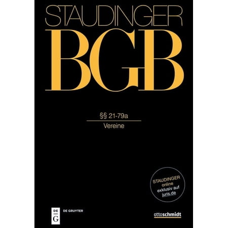 §§ 21-79a (Hardcover)