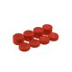 thumbnail image 1 of Grips Profesionales MandaLibre PS5, 1 of 3
