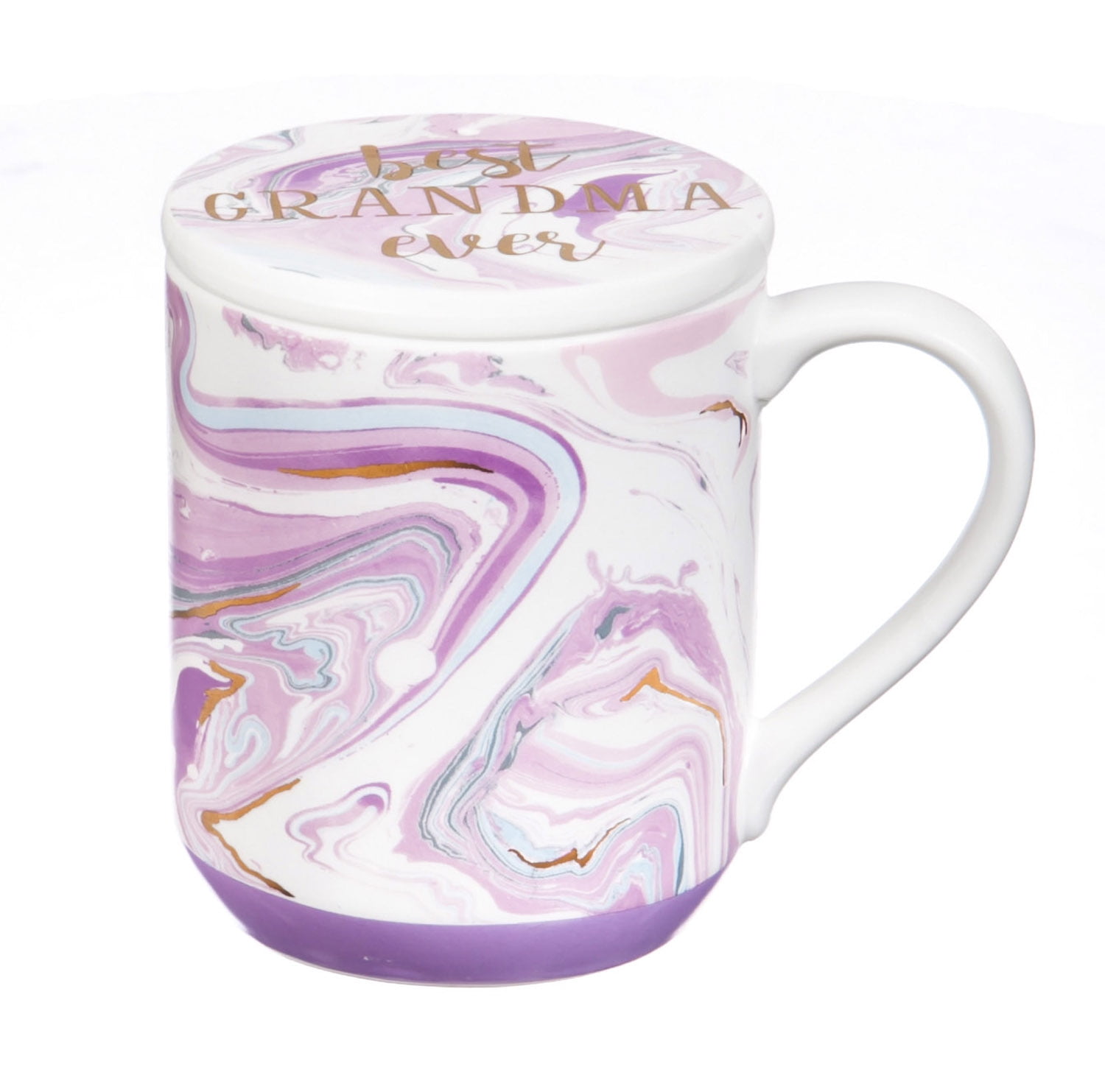 Army Of Darkness Coffee Tea Mug And Coaster Gift Set 
