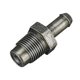 thumbnail image 1 of PCV Vent Valve 12204-21011 for Toyota for Prius for Yaris Ech O Scion XA 99-08 Car Exhaust Pipe Systems Gas Recirculation Valve~12683, 1 of 1