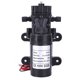 thumbnail image 3 of Diafragma De Agua DC12V Presión De Agua De Bajo Ruido Con Dispositivo Automático De Alivio De Presión De Sobrepresión Para Riego Agrícola Para Jardín Para Baño ANGGREK Hardware, 3 of 8