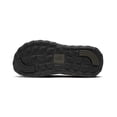 thumbnail image 4 of Sandalia THE NORTH FACE Explore Camp para hombre Forest Olive 8US, 4 of 5