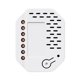 thumbnail image 1 of WiFi Tuya Switch Module One Key On/Off Light Control de 2 vías Interruptor inteligente inalámbrico, 1 of 9