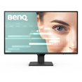 thumbnail image 1 of BenQ 27", 2560x1440, Noir, GW2790Q, 1 of 9