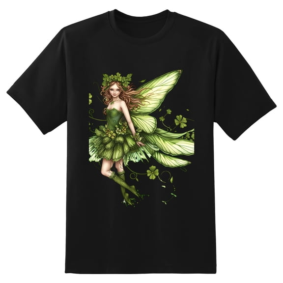 Men's Graphic Tee Easter (6) Letter Print T-Shirts Round Neck Short Sleeves Sizes XS-5XL Summer Daily Casual Tops