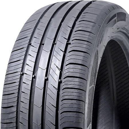 Invovic IN699 235/40R19 96W High Performance a/s All Season Tire Sansujyuku sansujyuku.com