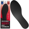 thumbnail image 1 of Plantilla ortopédica unisex de fibra de carbono Est-Set 6.5-7/7.5-8, 1 of 8