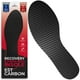 thumbnail image 1 of Plantilla ortopédica unisex de fibra de carbono Est-Set 7.5/8.5-9, 1 of 8