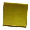 thumbnail image 5 of JISADER Motorcycle Seat Gel Pad for Long Sitting Cuttable Motorbike Seat Cushion DIY, 5 of 9