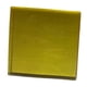 thumbnail image 5 of Almohadilla de gel para asiento de motocicleta, almohadilla refrescante, suave y cómoda para silla de oficina de coche para sentarse durante largos, 5 of 8