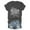 Dark Gray, variant on Shirts for Women Please Don'T Be Rude To Me Funny Saying T Shirt Short Sleeve Crewneck Sarcastic Tee Casual Tops(Dark Gray,Xxxl)