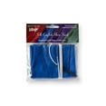 thumbnail image 2 of Hodge English Horn Silk Swab, 2 of 4