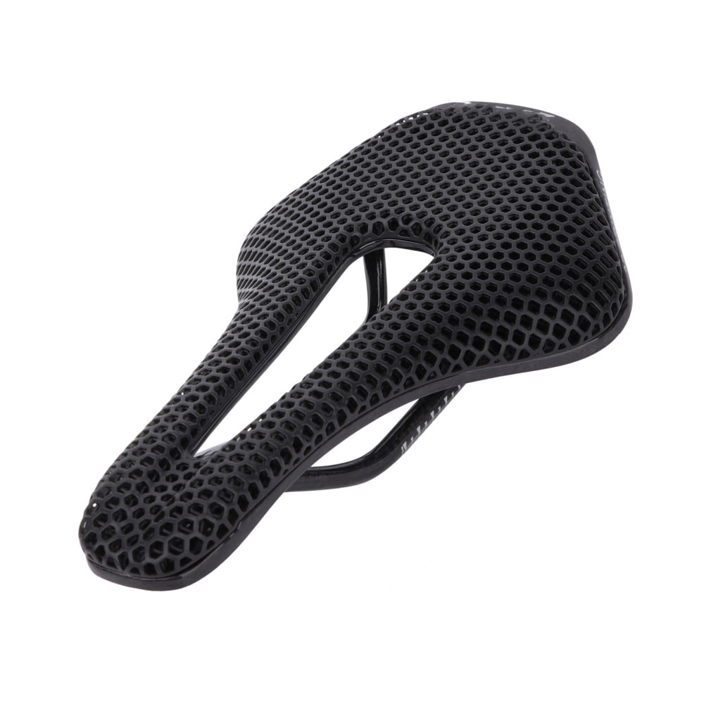Bike Seat Cushion Bike Saddle Comfortable Bike Accessories for Road