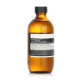 thumbnail image 1 of Limpiador facial Aesop Perejil Seed energizante para toda la piel T, 1 of 6