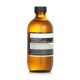 thumbnail image 1 of Limpiador facial Aesop Perejil Seed energizante para toda la piel T, 1 of 6