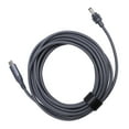 thumbnail image 1 of for  Mini USB C to DC Power Cable Cord, Waterproof Input USB Type C to DC Cable for  Mini Work, Barrel Jack USB C Charging Cable for  Mini with 80w + Source, 1 of 7