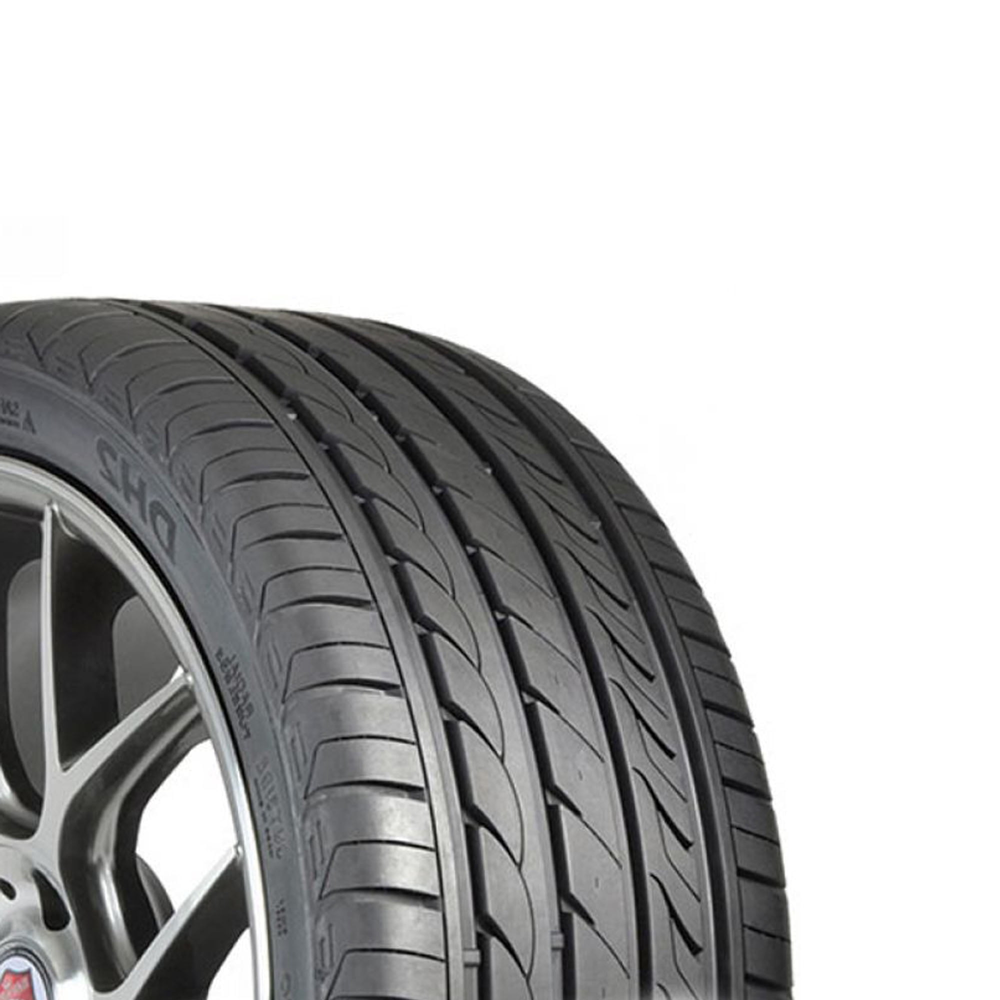 夏タイヤ ホイール4本セット 195/60R16 デリンテ DH2(限定) モンツァ ZACK JP-202 16インチ 夏タイヤ ホイール4本セット 215⁄60R16 デリンテ DH2(限定) モモ