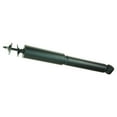 thumbnail image 2 of 8 Piece Suspension Kit Complete Loaded Strut Assembles w/ Sway Bar Links PSA56525, 2 of 6