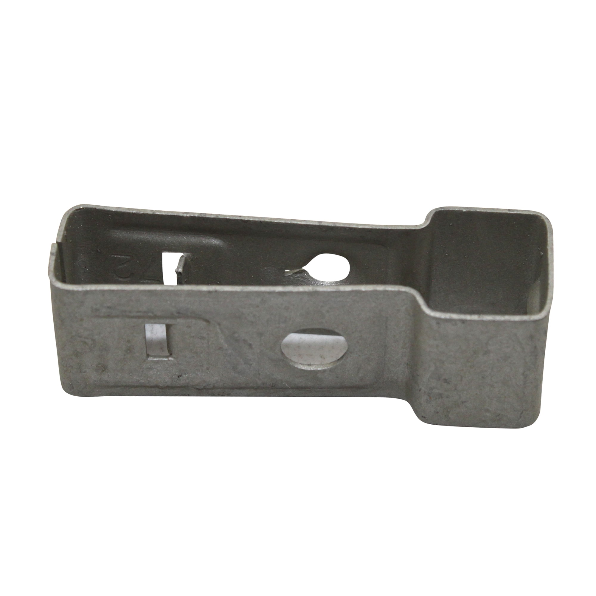 Erico Caddy 4Acs TBar Support Clips Conduit/Box Support TGrids (100