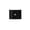 Black #007, variant on Motion Sensor LED Wall Light, Rechargeable Magnetic Wall Lamp with Auto On/Off, Wireless Magnetic Wall Sconce, Easy Installation LED Night Light for Hallways Stairs & Closets