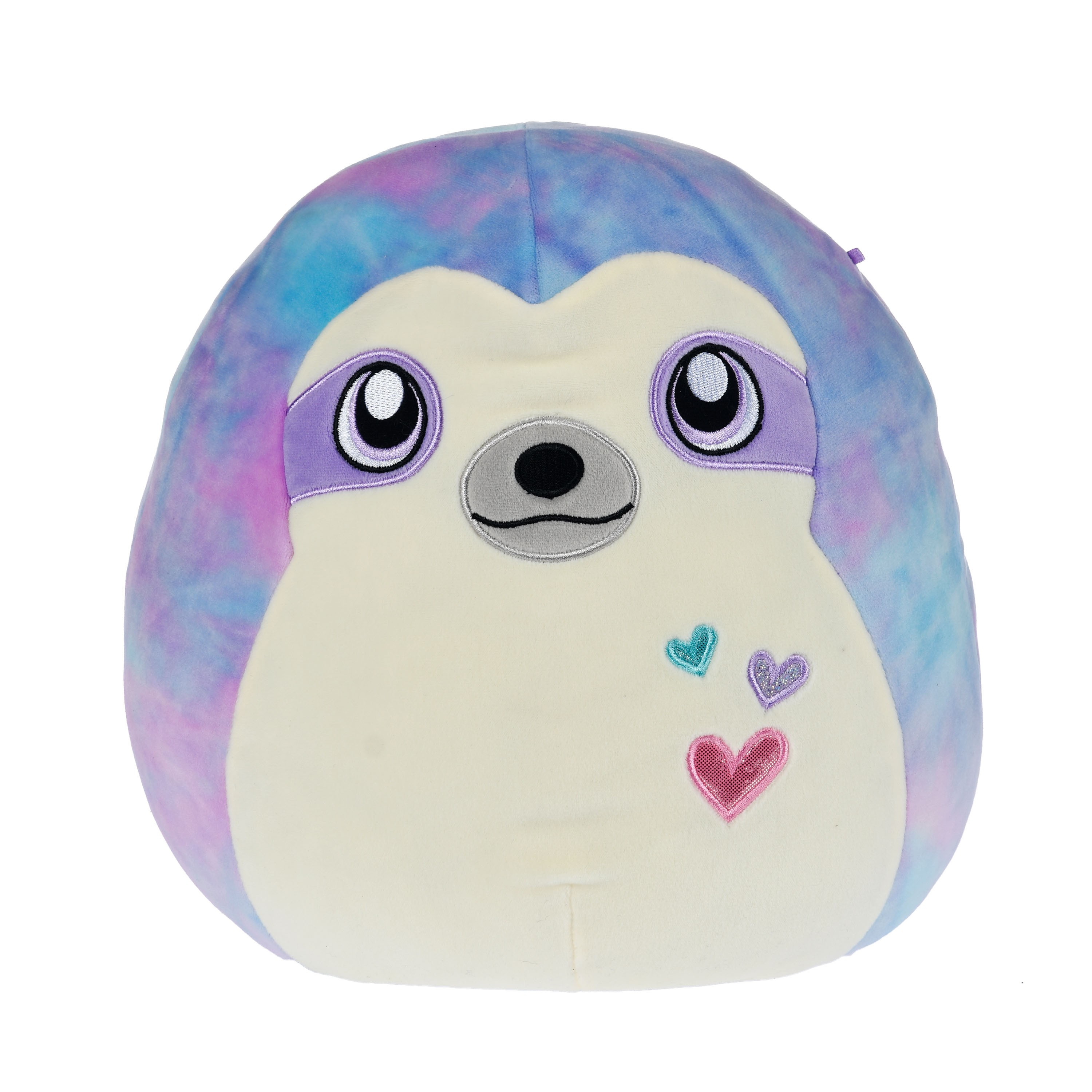 Squishmallows Sloth Plush Animal Walmart Walmart Squishmallows Sloth Plush Animal Walmart Walmart