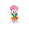 thumbnail image 2 of Sonic the Hedgehog 4 Inch Figures - Classic Amy with Super Ring, 2 of 3