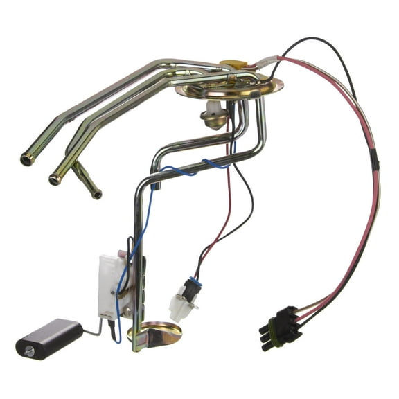 Spectra Premium FG02E Fuel Tank Sending Unit