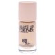 thumbnail image 2 of Base de Maquillaje HD Skin Indetectable Stay-True - 1N10 Ivory de Make Up For Ever para Mujeres - Base de 1,01 oz, 2 of 2