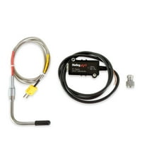 Holley EFI 554-184A Holley EFI 1 Channel EGT Kit