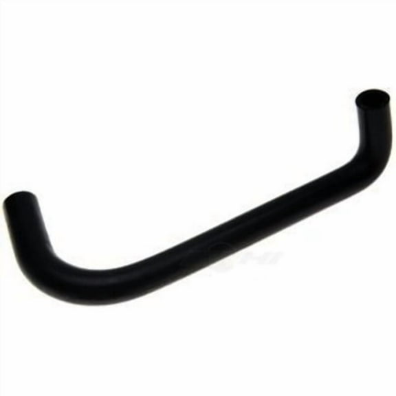 HVAC Heater Hose Fits select: 2008-2012 CHEVROLET COLORADO, 2008-2012 GMC CANYON