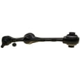 thumbnail image 2 of Front Driver Side Rear Lower Control Arm, 2 of 4