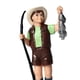 thumbnail image 4 of Familia 1:25 Sunnimix Accesorio Coleccionable de Juguetes Compatible con Ranchero, 4 of 6