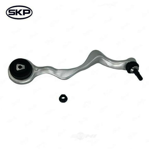 SKP SK620127 Suspension Control Arm And Ball Joint Assembly