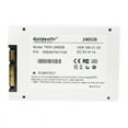 thumbnail image 5 of 1 x 2.5inch Hard Drive Disk Disc-White, 5 of 6