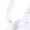 White, variant on Unisex Canvas Dance Boots, Lace-up High-top Split-sole Shoes for Kids and Adults Training White 30