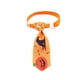 thumbnail image 5 of Halloween Design Pet Bowtie Cat Dog Adjustable Collar Decoration For Cat And Dog Tie Collar Accessories, 5 of 5