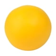 thumbnail image 4 of CCWADH Squi|shy Stress Ball - Sensory Toys for Adults - Fidget Balls for Adults - Squeeze Balls for Stress Relief - 1PC (Yellow), 4 of 6