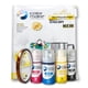 thumbnail image 1 of Kit de Tintas para Sublimación Color Make CMYK Botella Ecofit 70 Gramos Papel Sublimación Premium 11, 1 of 5