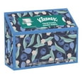 thumbnail image 1 of Kleenex 1 Ply Hand Towels, 1 Box, 60 Towels, 1 of 6