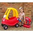 thumbnail image 5 of Little Tikes Cozy Pumper Toy, 5 of 5