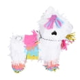 thumbnail image 1 of EeaseCA Jouet Pinata Cheval Adorable Rempli de Bonbons pour Fête, 1 of 5