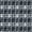 Black, variant on REGALWOVEN Washable Kitchen Runner Rug Non-Slip Tweed Grid Floor Mat 1 Pc for Kitchen Use with Ergonomic Support and TPE Backing Brown 30" x 18"