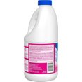 thumbnail image 4 of Clorox Splash-less&#2013265922?&#2013266082 Bleach Wild 1.18L, 4 of 7